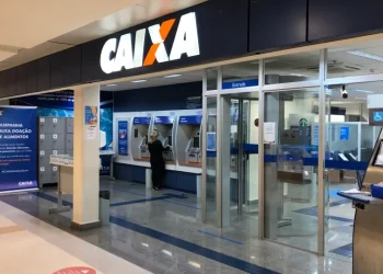Lula determina suspensão de bet da Caixa, e projeto pode ser cancelado