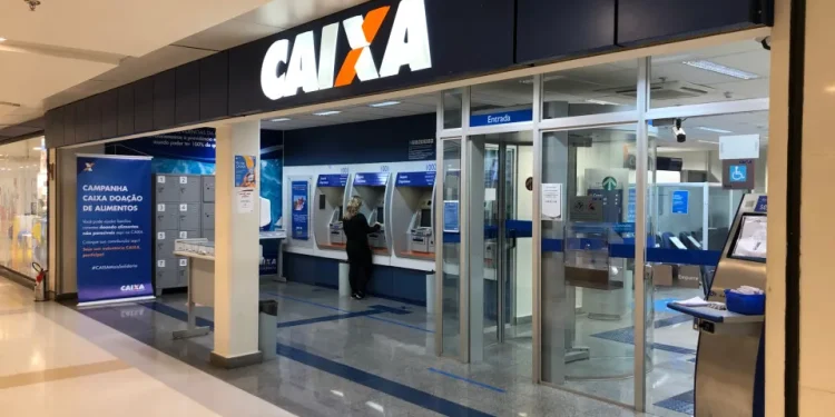 Lula determina suspensão de bet da Caixa, e projeto pode ser cancelado
