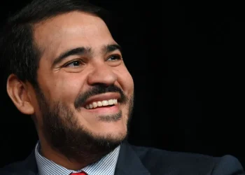 Sabatina de Jorge Messias para vaga no STF será dia 29 de abril