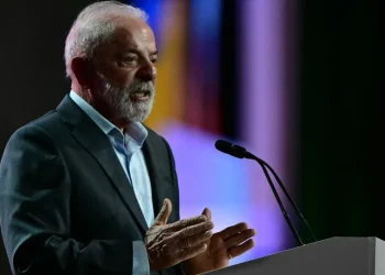 Congresso reprova ou caduca 77% das MPs de Lula; taxa de aprovação é a menor desde 2001