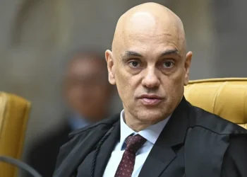 Moraes suspende julgamento sobre reajuste de plano de saúde de idosos
