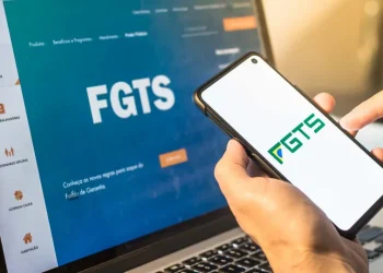 Novas regras do saque-aniversário do FGTS entram em vigor hoje; entenda