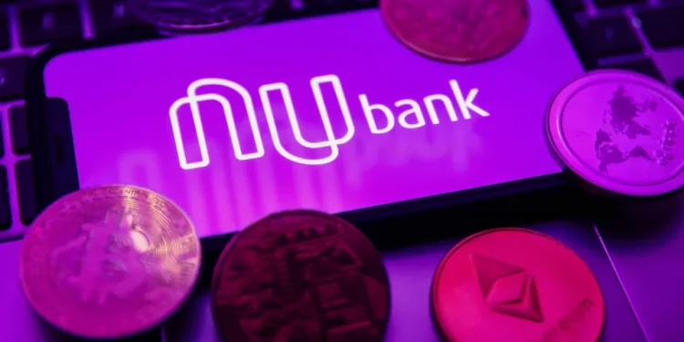 Nubank demite 12 pessoas após confusão em reunião por mudança no home office