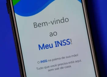 Prazo para contestar descontos indevidos do INSS ​termina dia 14