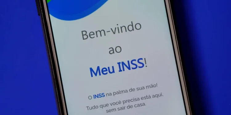 Prazo para contestar descontos indevidos do INSS ​termina dia 14