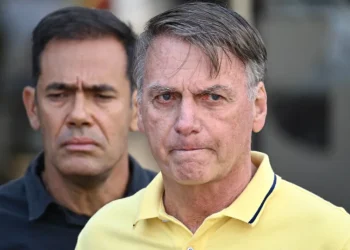 STF divulga acórdão que abrirá contagem de prazos para novos recursos da defesa de Bolsonaro
