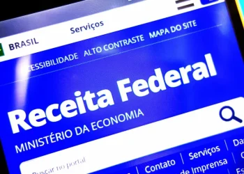 Saiba quem será contemplado e como funcionará a isenção do IR