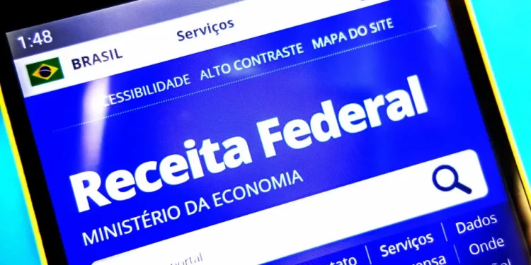 Saiba quem será contemplado e como funcionará a isenção do IR