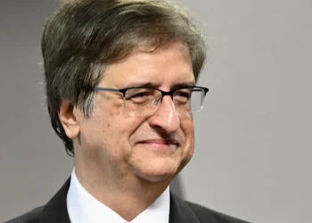 Senado deve aprovar recondução de Gonet com margem mais apertada que em 2023