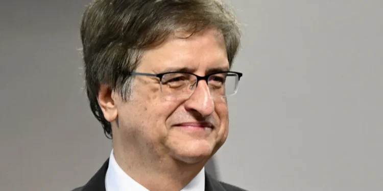 Senado deve aprovar recondução de Gonet com margem mais apertada que em 2023