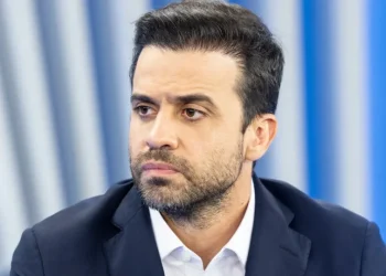 TRE-SP aceita recurso de Marçal e rejeita ação que o tornou inelegível