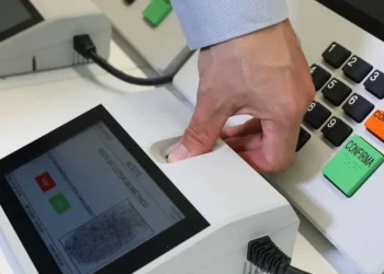 TSE discute criar banca de heteroidentificação após fraude na cota eleitoral de negros