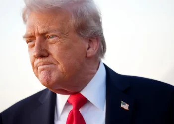 Trump diz que pagará US$ 2.000 a americanos por causa das tarifas