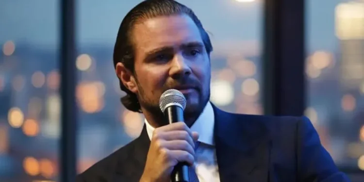 CPMI do INSS aprova convocação de cunhado e ex-namorada de Vorcaro