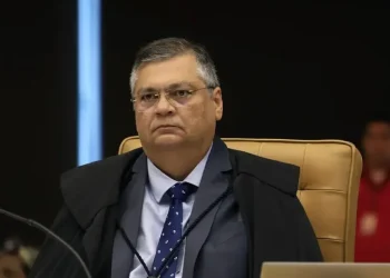 Dino marca para fevereiro julgamento do caso Marielle no STF