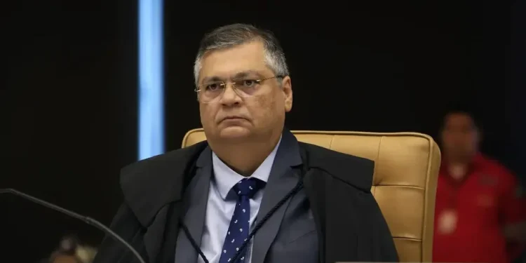 Dino marca para fevereiro julgamento do caso Marielle no STF