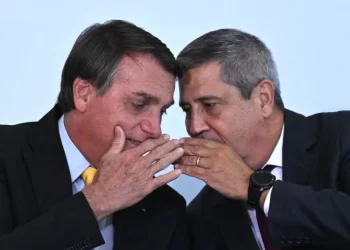 Entenda o PL da Dosimetria aprovado pelo Senado e os próximos passos