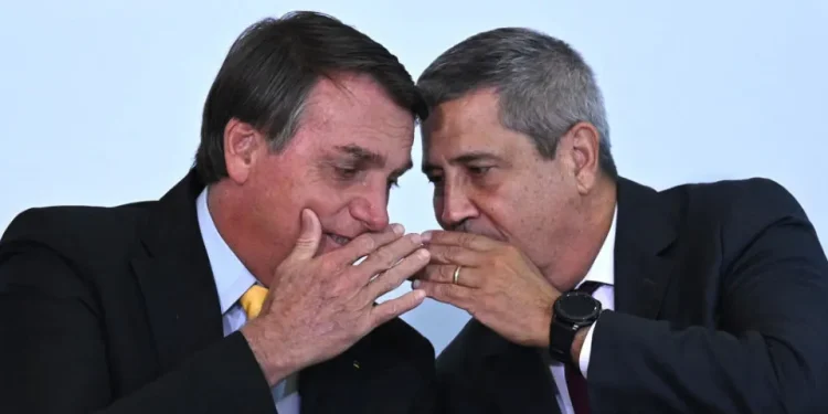 Entenda o PL da Dosimetria aprovado pelo Senado e os próximos passos