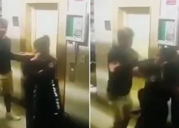 Lula pede expulsão de servidor do CGU que agrediu mulher e uma criança