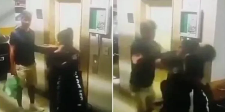 Lula pede expulsão de servidor do CGU que agrediu mulher e uma criança