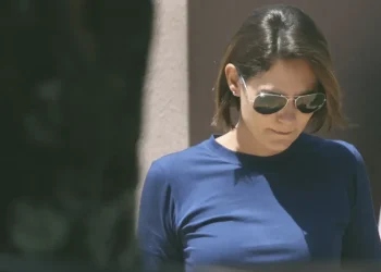 Michelle faz revelação dramática sobre saúde de Bolsonaro: “angústia”