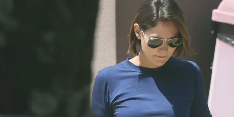 Michelle faz revelação dramática sobre saúde de Bolsonaro: “angústia”