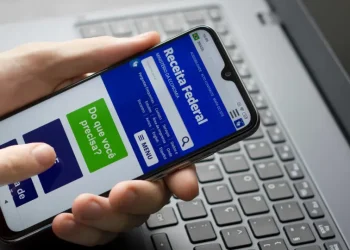 Receita recebeu mais de 11 milhões de declarações de Imposto de Renda