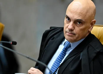 Senado soma 99 pedidos de impeachment contra ministros do STF desde 2020