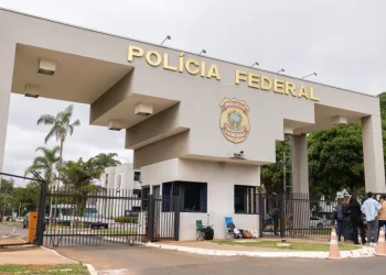 Supremo brasileiro autoriza ecografia a Jair Bolsonaro na prisão