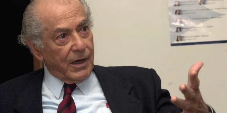 Vereador protagoniza gafe ao convidar Brizola para sessão em Câmara no RS