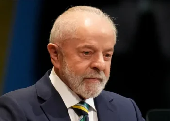 “Divididos, somos frágeis”, diz Lula ao defender integração na AL