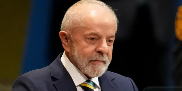 “Divididos, somos frágeis”, diz Lula ao defender integração na AL