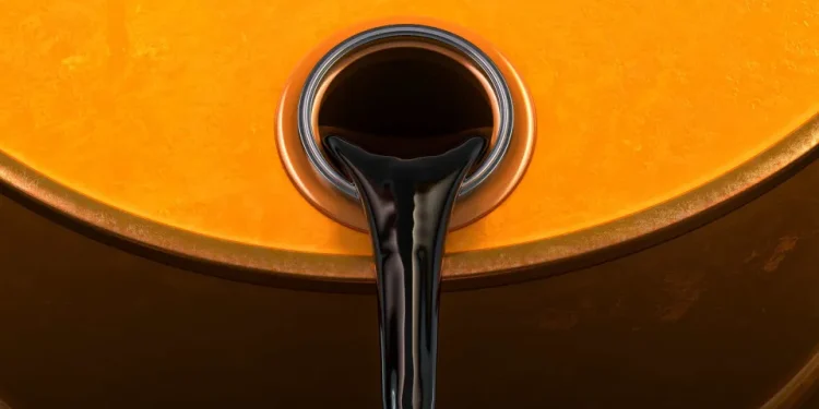 Alta do petróleo pode reduzir déficit do Brasil para até 0,1% do PIB em 2026, diz IFI