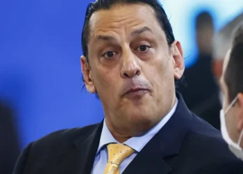 Ex-advogado de Bolsonaro é condenado por injúria racial