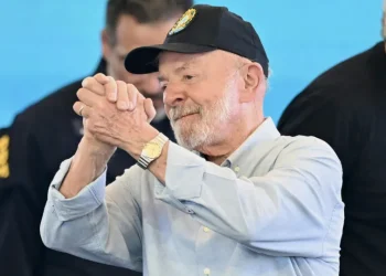 Lula sanciona lei que assegura a vulnerabilidade de menores de 14 anos vítimas de estupro