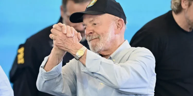 Lula sanciona lei que assegura a vulnerabilidade de menores de 14 anos vítimas de estupro