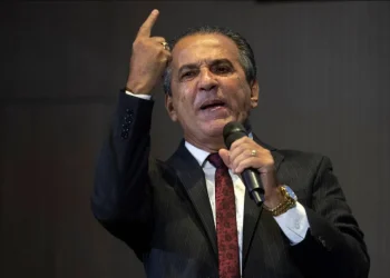 Moraes manda Malafaia se explicar por chamar Alto Comando do Exército de frouxo