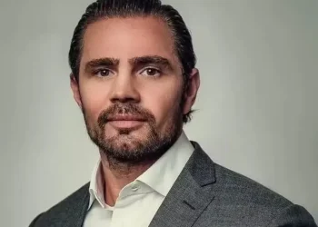 Vorcaro é transferido e ocupa cela onde Bolsonaro ficou preso na PF