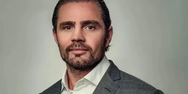 Vorcaro é transferido e ocupa cela onde Bolsonaro ficou preso na PF