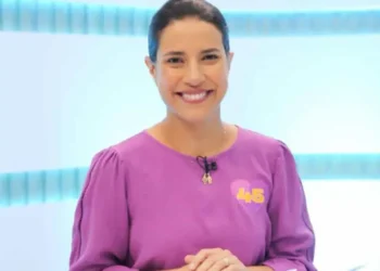 Raquel Lyra troca comando de estatal após crise com empresa da família