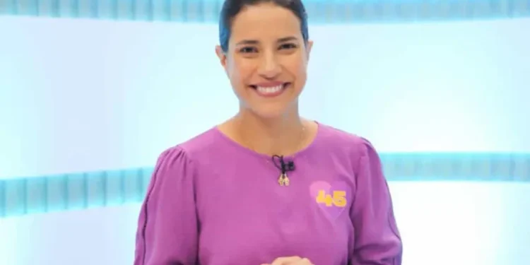 Raquel Lyra troca comando de estatal após crise com empresa da família