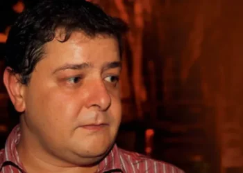 Caso sobre quebra de sigilo de Lulinha será analisado por plenário do STF