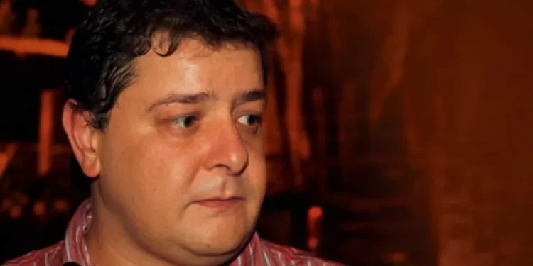 Caso sobre quebra de sigilo de Lulinha será analisado por plenário do STF