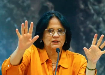 Briga entre Malafaia, Damares e Valadão escancara rachas na liderança evangélica