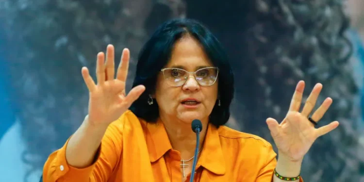 Briga entre Malafaia, Damares e Valadão escancara rachas na liderança evangélica