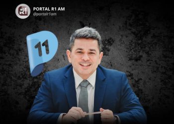 Tadeu de Souza deixa Avante e vai para o PP mirando articulações para 2026