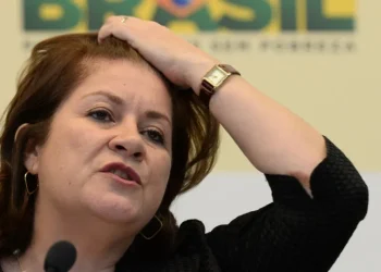 Lula já me comunicou que Miriam Belchior assumirá a Casa Civil, diz Rui Costa