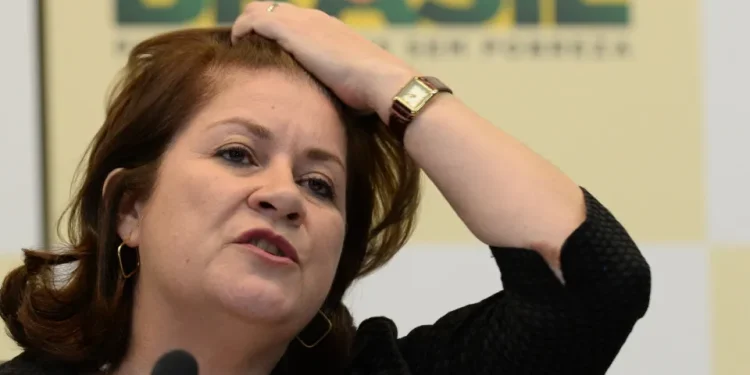 Lula já me comunicou que Miriam Belchior assumirá a Casa Civil, diz Rui Costa