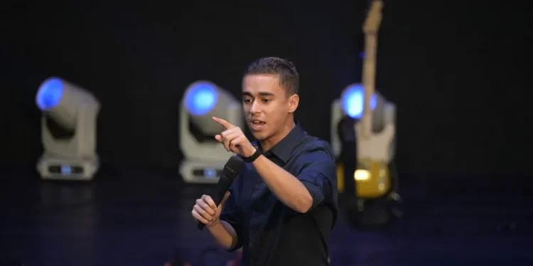 Nikolas Ferreira diz que acionará MP contra Lula; Rogério Marinho prepara ação