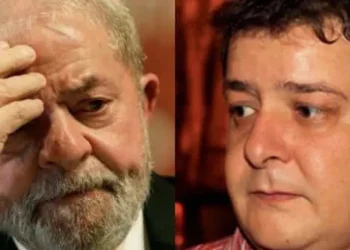 Advogado ligado a Lula critica PF ao defender Lulinha: ‘Eles atiram a flecha e pintam o alvo’